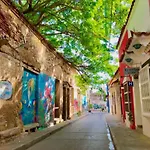 Casa Azulita Rnt# 64888