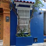 Casa Azulita Rnt# 64888