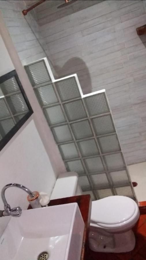 Casa Azulita Rnt# 64888 Holiday home Cartagena
