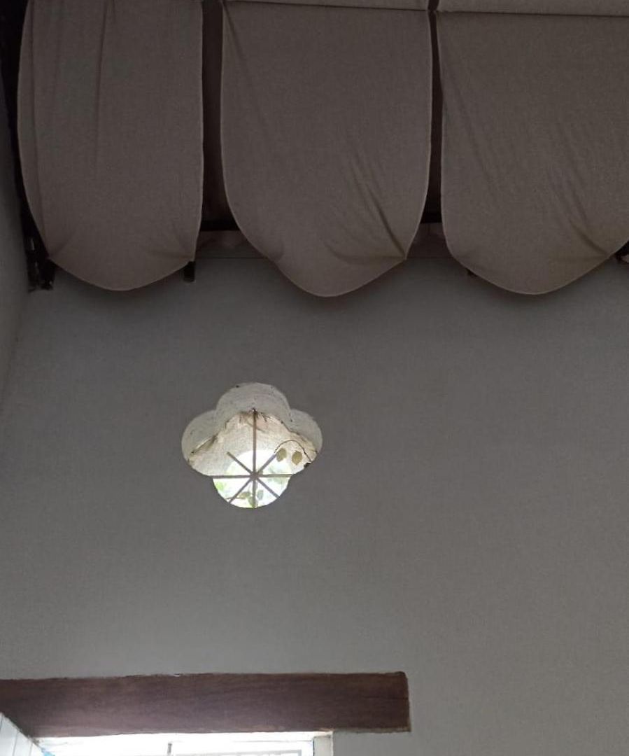 Holiday home Casa Azulita Rnt# 64888 Cartagena