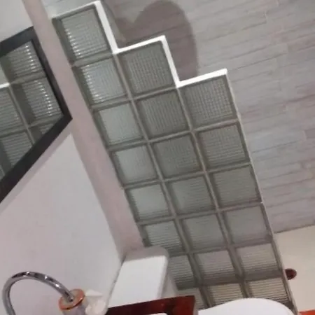 Casa Azulita Rnt# 64888 Сasa de vacaciones Cartagena