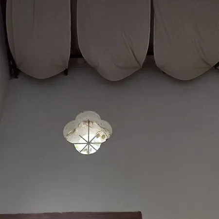 Сasa de vacaciones Casa Azulita Rnt# 64888 Cartagena